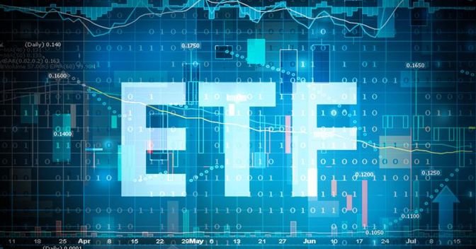 Introdução aos ETF: o que são e como investir